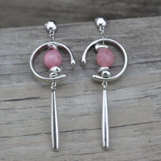 ΡΟΖ (PINK) ΡΟΖ (PINK)