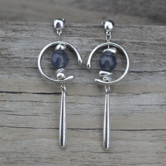 Γκρι (GREY) Γκρι (GREY)