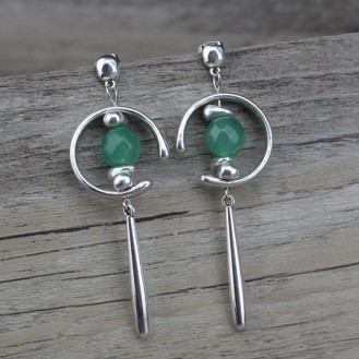 ΠΡΑΣΙΝΟ (GREEN) ΠΡΑΣΙΝΟ (GREEN)