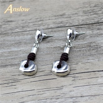 ΜΑΥΡΟ (BLACK) ΜΑΥΡΟ (BLACK)