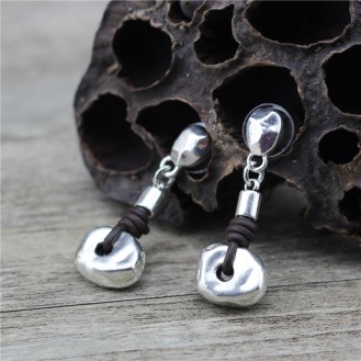 ΚΑΦΕ (BROWN) ΚΑΦΕ (BROWN)