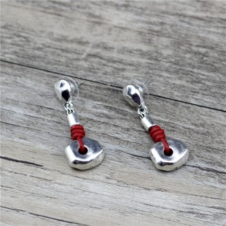 ΚΟΚΚΙΝΟ (RED) ΚΟΚΚΙΝΟ (RED)