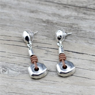 ΚΑΦΕ (COFFEE) ΚΑΦΕ (COFFEE)