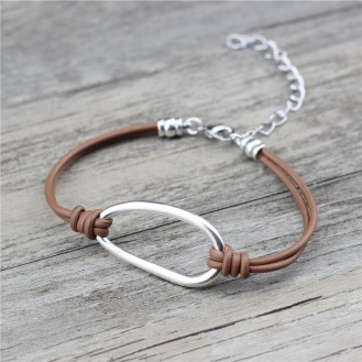 ΚΑΦΕ (COFFEE) ΚΑΦΕ (COFFEE)