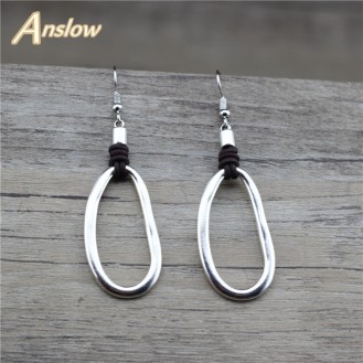 LOW0040AE (English) -> LOW0040AE (Greek) LOW0040AE (English) -> LOW0040AE (Greek)