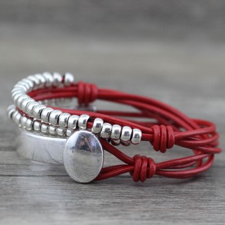 ΚΟΚΚΙΝΟ (RED) ΚΟΚΚΙΝΟ (RED)