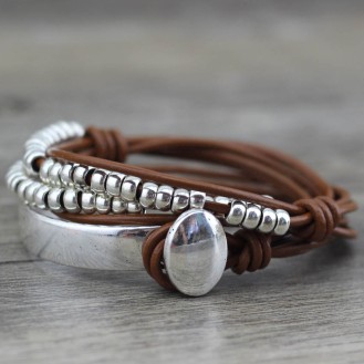 ΚΑΦΕ (COFFEE) ΚΑΦΕ (COFFEE)