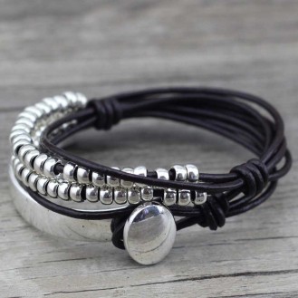 ΜΑΥΡΟ (BLACK) ΜΑΥΡΟ (BLACK)