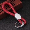 468 RED 