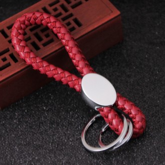 ΚΟΚΚΙΝΟ (RED) ΚΟΚΚΙΝΟ (RED)