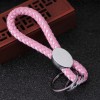 468 PINK 