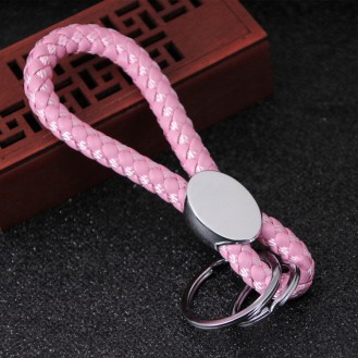 ΡΟΖ (PINK) ΡΟΖ (PINK)