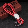 468 BLACK&RED 