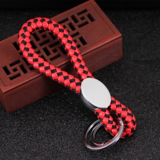 ΜΑΥΡΟ&ΚΟΚΚΙΝΟ (BLACK&RED) ΜΑΥΡΟ&ΚΟΚΚΙΝΟ (BLACK&RED)