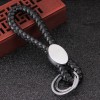 468 BLACK 