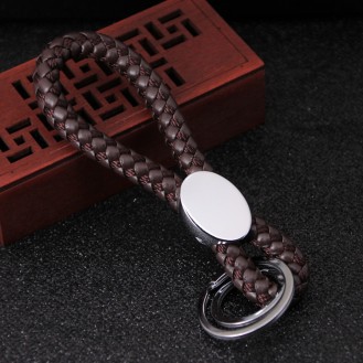 ΚΑΦΕ (BROWN) ΚΑΦΕ (BROWN)