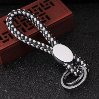 ΜΑΥΡΟ&ΛΕΥΚΟ (BLACK&WHITE) ΜΑΥΡΟ&ΛΕΥΚΟ (BLACK&WHITE)