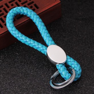 ΜΠΛΕ (BLUE) ΜΠΛΕ (BLUE)