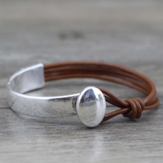 ΚΑΦΕ (COFFEE) ΚΑΦΕ (COFFEE)