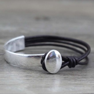 ΚΑΦΕ (BROWN) ΚΑΦΕ (BROWN)