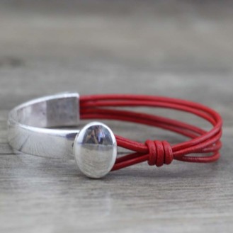 ΚΑΤΩ0468ΛΒ ΚΟΚΚΙΝΟ (LOW0468LB RED) ΚΑΤΩ0468ΛΒ ΚΟΚΚΙΝΟ (LOW0468LB RED)