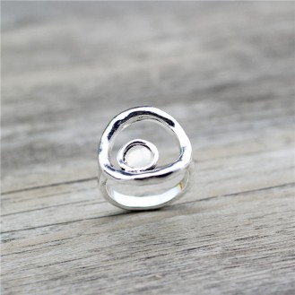 ΛΟΥ0048ΑΡ ΛΕΥΚΟ ΜΕΓΕΘΟΣ / 7 (LOW0048AR WHITE SIZE / 7) ΛΟΥ0048ΑΡ ΛΕΥΚΟ ΜΕΓΕΘΟΣ / 7 (LOW0048AR WHITE SIZE / 7)