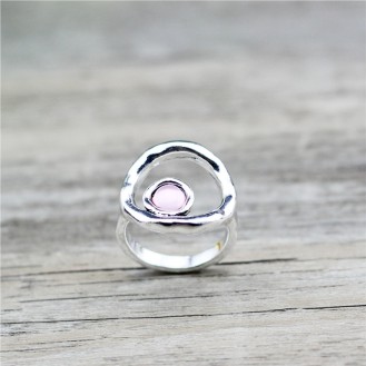 ΡΟΖ ΜΕΓΕΘΟΣ / 7 (PINK SIZE / 7) ΡΟΖ ΜΕΓΕΘΟΣ / 7 (PINK SIZE / 7)