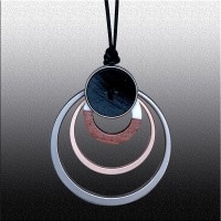 540 ΑΣΗΜΙ (SILVER)