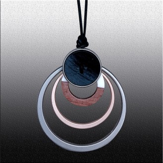 540 ΑΣΗΜΙ (SILVER) 540 ΑΣΗΜΙ (SILVER)