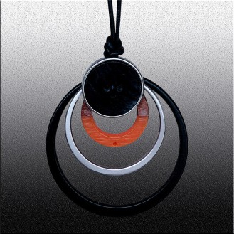 ΜΑΥΡΟ (BLACK) ΜΑΥΡΟ (BLACK)