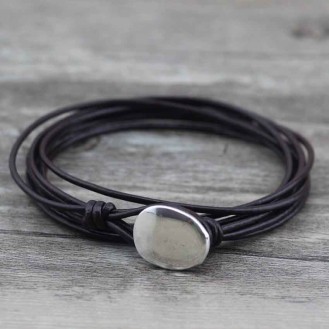 ΚΑΦΕ (BROWN) ΚΑΦΕ (BROWN)