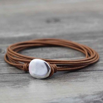 ΚΑΦΕ (COFFEE) ΚΑΦΕ (COFFEE)