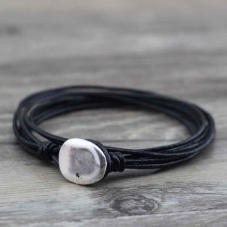 ΜΑΥΡΟ (BLACK) ΜΑΥΡΟ (BLACK)