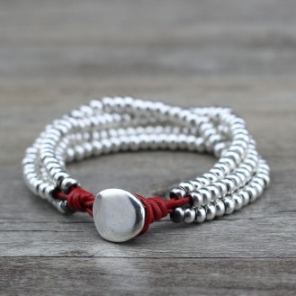 ΚΑΤΩ0691ΛΒ ΚΟΚΚΙΝΟ (LOW0691LB RED) ΚΑΤΩ0691ΛΒ ΚΟΚΚΙΝΟ (LOW0691LB RED)