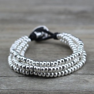 ΚΑΦΕ (BROWN) ΚΑΦΕ (BROWN)