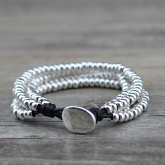 ΜΑΥΡΟ (BLACK) ΜΑΥΡΟ (BLACK)