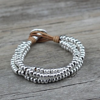 ΚΑΦΕ (COFFEE) ΚΑΦΕ (COFFEE)