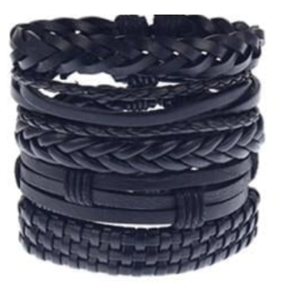 70236-J: Μεταφράστε στα ελληνικά και κρατήστε τα αγγλικά σε παρένθεση. Επιστρέψτε μόνο το μεταφρασμένο κείμενο.