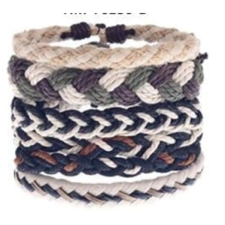 Διασφαλίστε ότι έχετε ενημερώσει το σύστημά σας (Make sure you have updated your system)