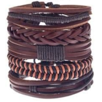 Αυτό είναι (This is)