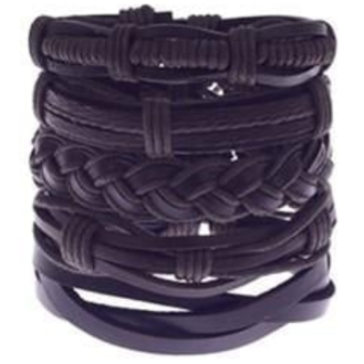 70236-Gto
Εξακολουθήστε να αγωνίζεστε (Keep fighting)