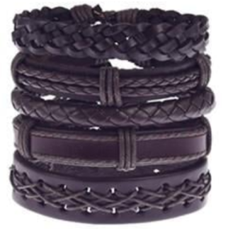 Μετάφραση (Translation): Κρατήστε τα αγγλικά σε παρένθεση (Keep english in parenthesis). Επιστρέψτε μόνο το μεταφρασμένο κείμενο.