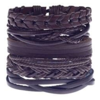 Κρατήστε τα αγγλικά σε παρένθεση.