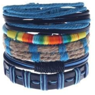 70236-L μεταφρασμένο στα ελληνικά (αγγλικά)