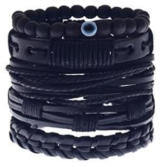 70236-N στα ελληνικά (70236-N in Greek)