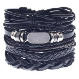 Μεταφράστε το 70236 στα Ελληνικά και κρατήστε τα αγγλικά σε παρένθεση. Επιστρέψτε μόνο το μεταφρασμένο κείμενο.