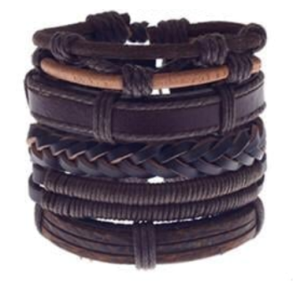 Μεταφράστε το 70236 από τα Πορτογαλικά και κρατήστε τα αγγλικά μέσα σε παρένθεση. Επιστρέψτε μόνο το μεταφρασμένο κείμενο.