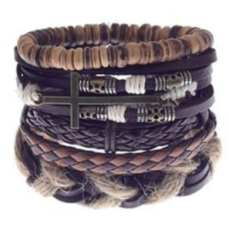 Μεταφράστε (Translate) και κρατήστε τα αγγλικά σε παρένθεση (parenthesis). Επιστρέψτε μόνο το μεταφρασμένο κείμενο.