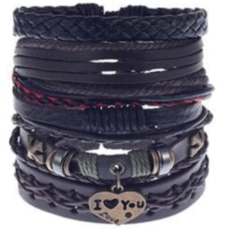 70236-S (English) -> 70236-S (Greek)