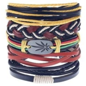 70236-T (English) -> 70236-T (Greek)